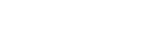 競網